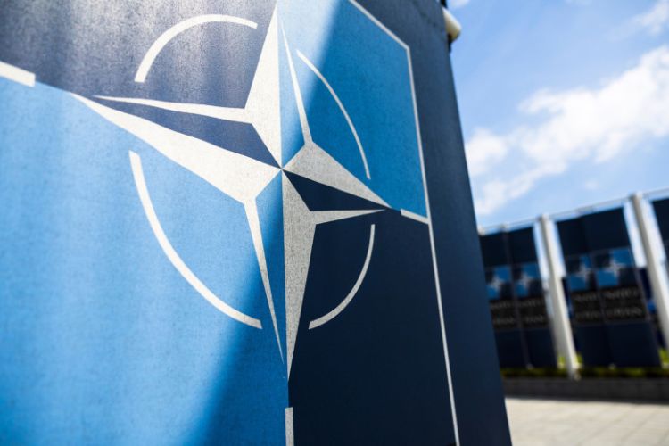 NATO Türkiyənin müdafiə sistemini gücləndirmək İstəyir - "Bloomberg"