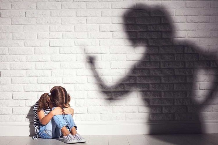 Uşağa qarşı fiziki zorakılıq edən bu şəxslər  200 manatadək cərimələnəcək