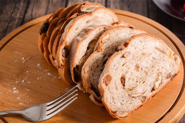 Alimlər çörəyi daha sağlam edən üsul tapıblar