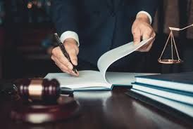 Mirasın vərəsə tərəfindən qəbuluna dair yeni prosedur müəyyənləşib