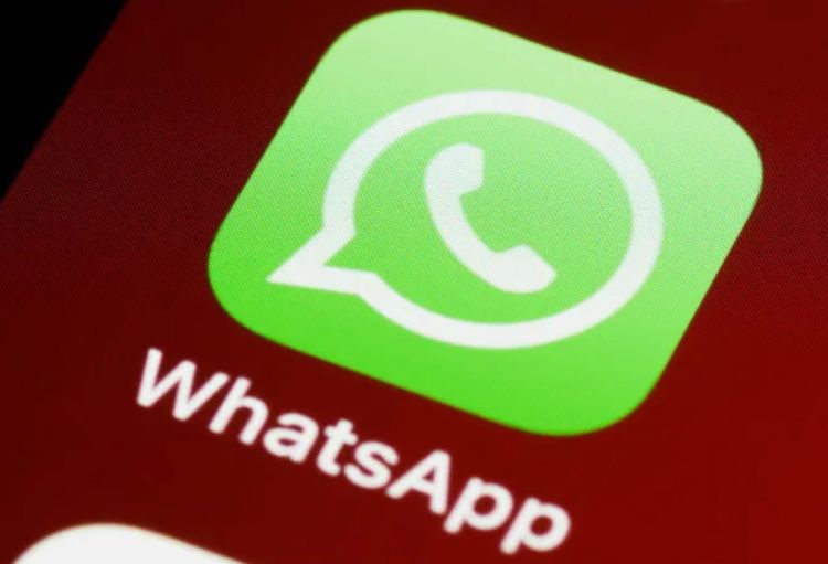 “WhatsApp”da daha bir YENİLİK