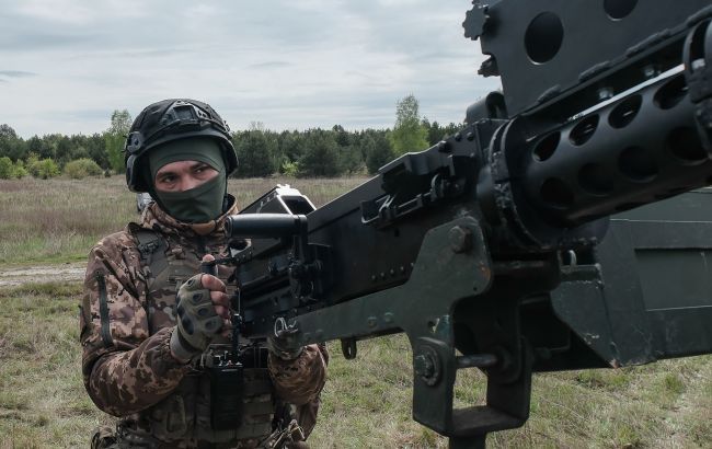 On bir ölkə dronlardan qorunmaq üçün Ukraynaya müraciət edib