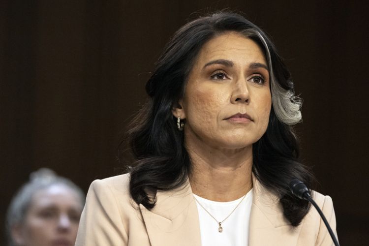 İrandan gələn təhlükə davam etməkdədir - ABŞ Milli Kəşfiyyatı