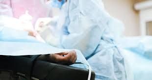 Qubada iki nəfərin ölümü ilə bağlı cinayət işi başlanılıb