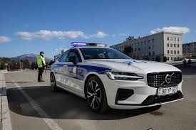 Qarabağa səfər edənlərə xəbərdarlıq:  Bunları aparmaq qəti qadağandır