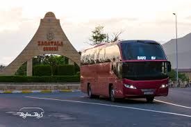 Sabahdan bu qurum da gücləndirilmiş iş rejiminə keçir