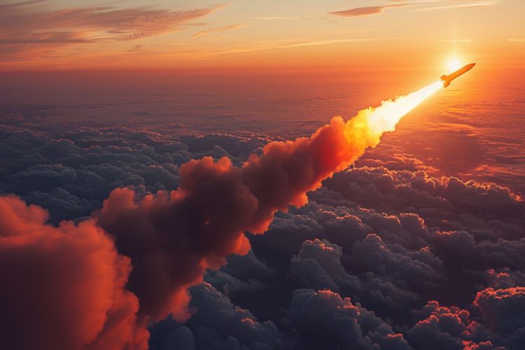 Çin elektrik enerjisini kəsmək üçün  yeni silah hazırlayıb