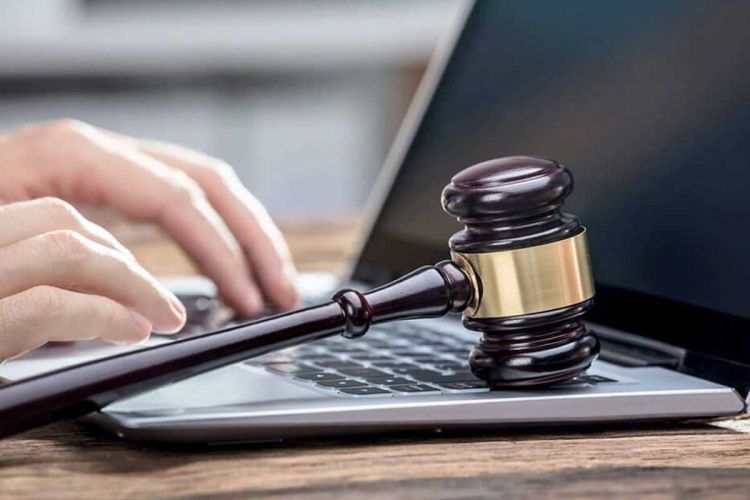 Məhkəmə qərarı olmadan elektron daşıyıcıların sübut kimi götürüləcəyi hallar müəyyənləşib