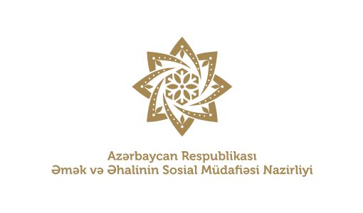 Əmək və əhalinin sosial müdafiəsi nazirinin müavinlərinin sayı artırılıb -  FƏRMAN