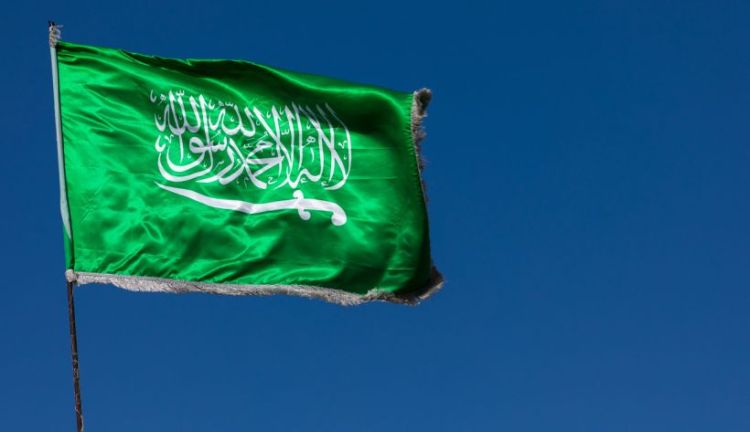 Səudiyyə Ərəbistanı İrana qarşı "hərbi əməliyyatlar" keçirə biləcəyini bildirib