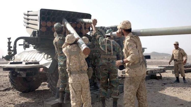 İran dünən gecədən dörd düşmən təyyarəsinin məhv edildiyini bildirib