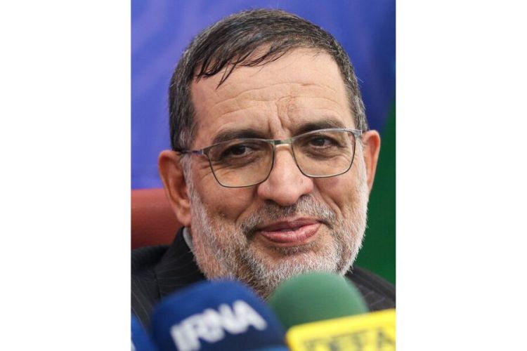 SEPAH-ın daha bir generalı öldürüldü