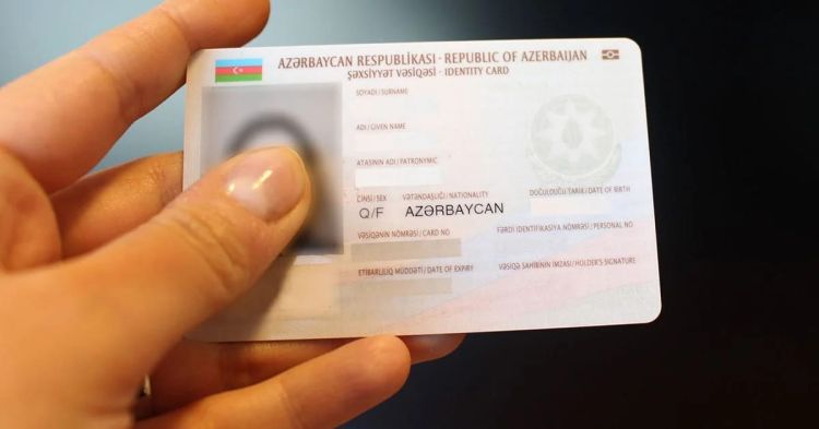 Adını dəyişmək istəyənlərə MƏHDUDİYYƏTLƏR:  Kimlərə "yox" deyilir?