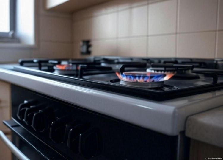 Bu gün Sumqayıtda 14 min abonentin  qazı kəsiləcək