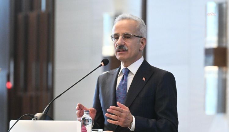 Türkiyəyə məxsus 2 təyyarə İranda qalıb