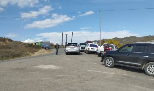 "Fars": İranın Qum şəhərinə edilən hücum nəticəsində altı nəfər həlak olub