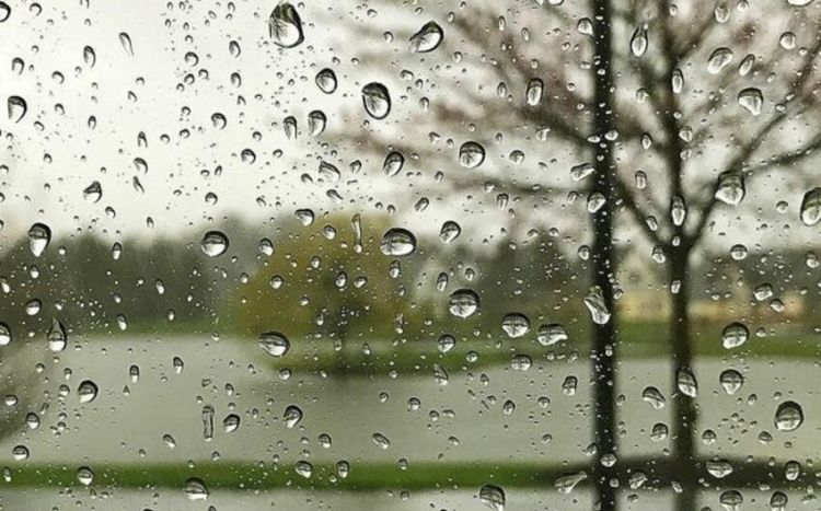 Hava yenidən dəyişəcək