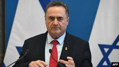 Kats: İsrail İrana zərbələri gücləndirəcək