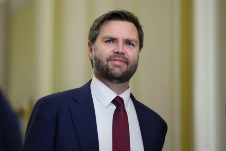 Vens: ABŞ İranda əsas hərbi məqsədlərinə çatıb, əməliyyat bir müddət də davam edəcək