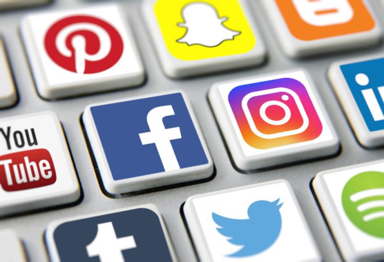 Avstriyada uşaqlar üçün sosial şəbəkəyə giriş məhdudlaşdırılır