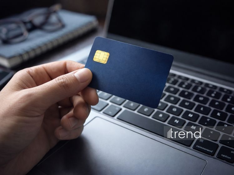 Məsafədən bank hesabı açılması qaydaları qüvvəyə mindi