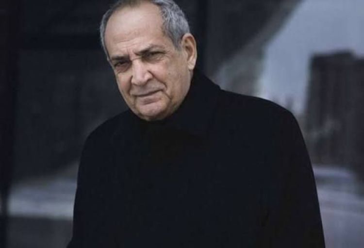 Rasim Balayevin ölməyə haqqı yoxdur