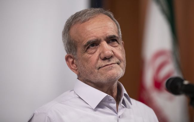 İran müharibəni bitirməyə hazırdır, amma şərti var: Tehran nə tələb edir?