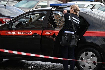 Krımda An-26 hərbi-nəqliyyat təyyarəsinin qəzaya uğraması ilə bağlı təfərrüatlar məlum olub