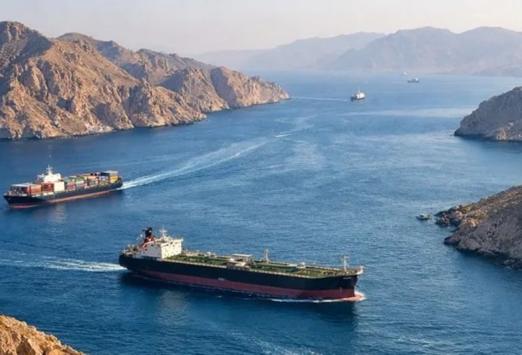 ABŞ və İsrail ilə münaqişədə  İran hansı faydaları əldə edir?