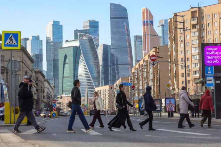 Havada temperatur dəyişkənliyi ölümə səbəb ola bilər