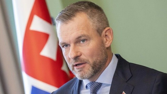  Ermənistan və Azərbaycan arasındakı münaqişənin sülh yolu ilə həllini alqışlayırıq - Pelleqrini