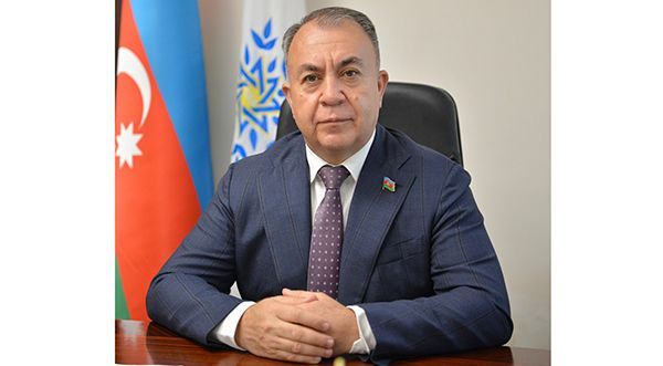 Müharibə və mədəniyyət: görünən və görünməyən reallıqların dialektikası