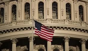 ABŞ-də hər iki partiyadan olan aparıcı senatorlar NATO üzvlüyünün saxlanılmasının lehinə çıxış ediblər