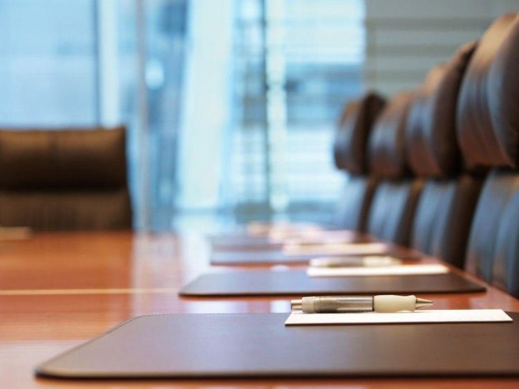 Mədəniyyət Nazirliyinin bu şöbəsi  ləğv edildi