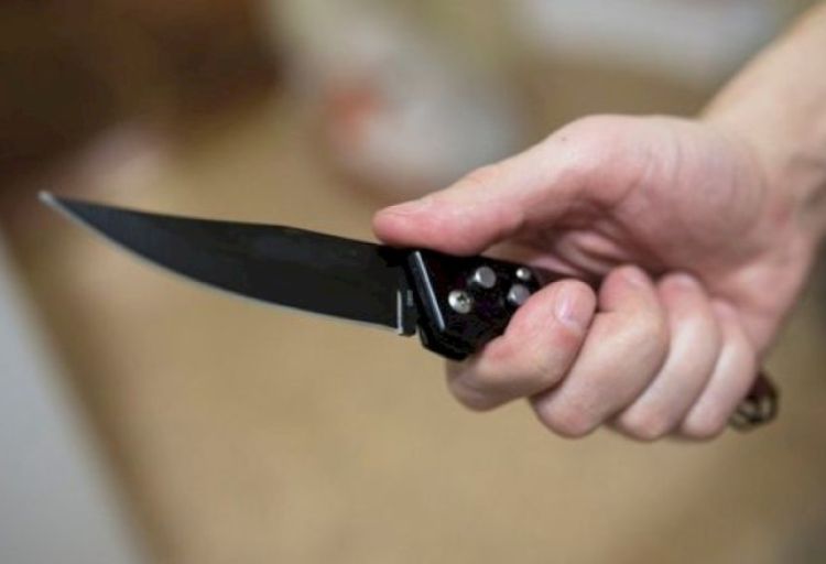 Gürcüstanda azərbaycanlı gənc qətlə yetirilib