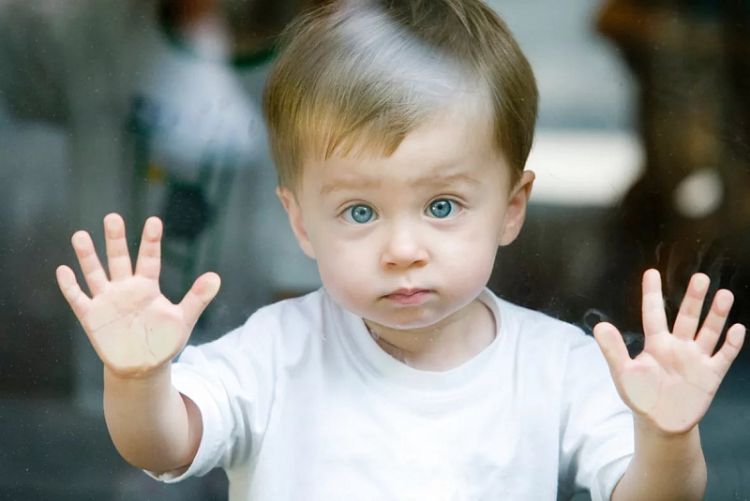 Dərmanların uşaqda autizmin inkişafına təsiri yoxdur - Bəs səbəb nədir?