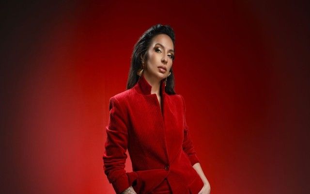 Azərbaycanın “Avroviziya”da çıxış nömrəsi açıqlandı