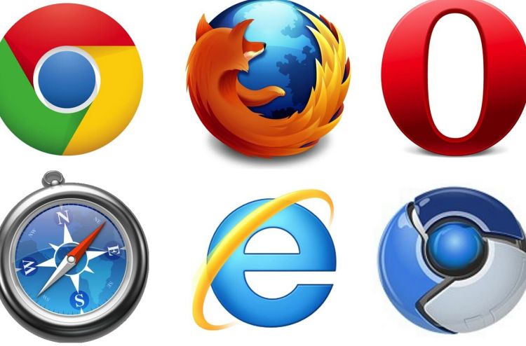 Azərbaycanda ən populyar internet-brauzerinin adı açıqlanıb