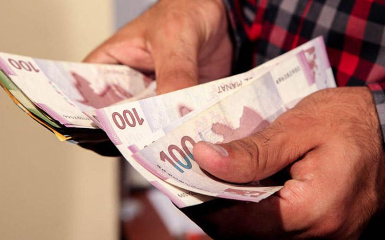 Azərbaycanda bəzi ailələrə böyük məbləğdə güzəşt tətbiq olunacaq