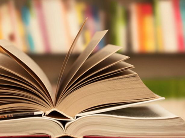 Azərbaycanda ilk:  dil korpusu əsasında lüğət hazırlayır