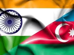 Bakı və Nyu-Dehli arasında siyasi məsləhətləşmələrin 6-cı raundu keçirilib - FOTO