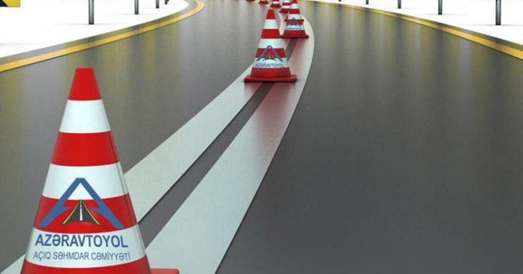 Bakının mərkəzində hərəkət məhdudlaşdırılır