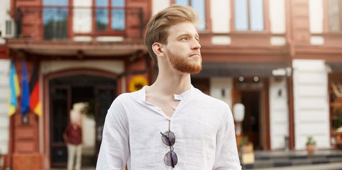 Almaniyada kişilər icazə olmadan xaricə gedə bilməyəcəklər