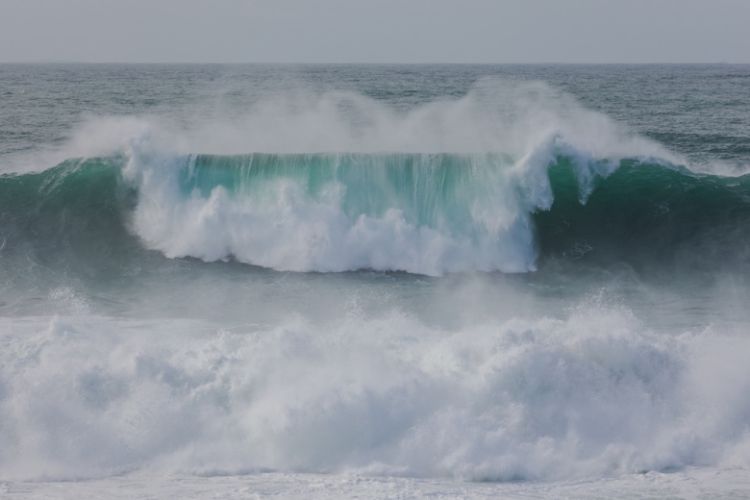 Xəzərdə üzən gəmilərə xəbərdarlıq edildi