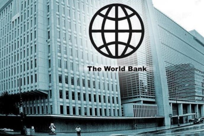 Dünya Bankı Azərbaycanda qaz sızmalarının aşkarlanması layihəsinin təsdiq tarixini dəyişib