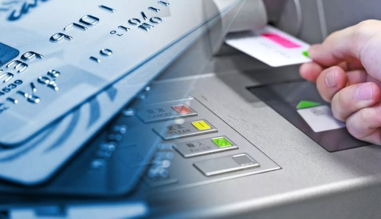 Aprelin pensiyası bu tarixdə veriləcək