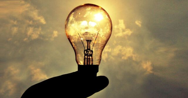 Culfanın 18 kəndində  işıq olmayacaq