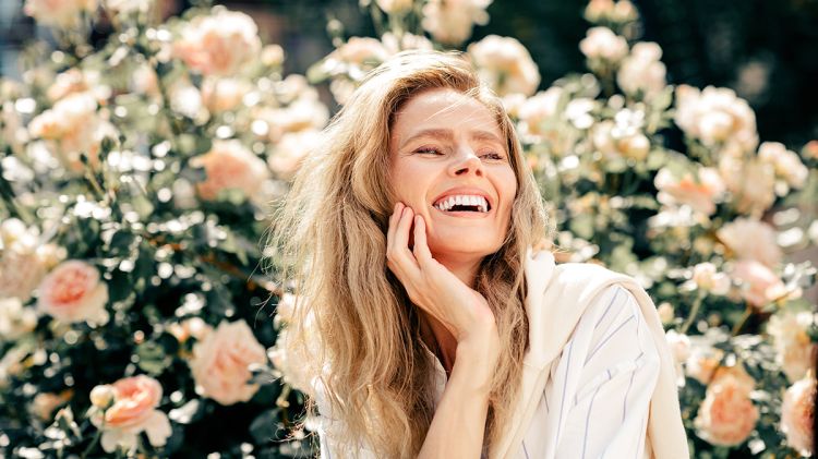 Qadınlar insan üzünü kişilərdən daha yaxşı xatırlayır - Səbəb