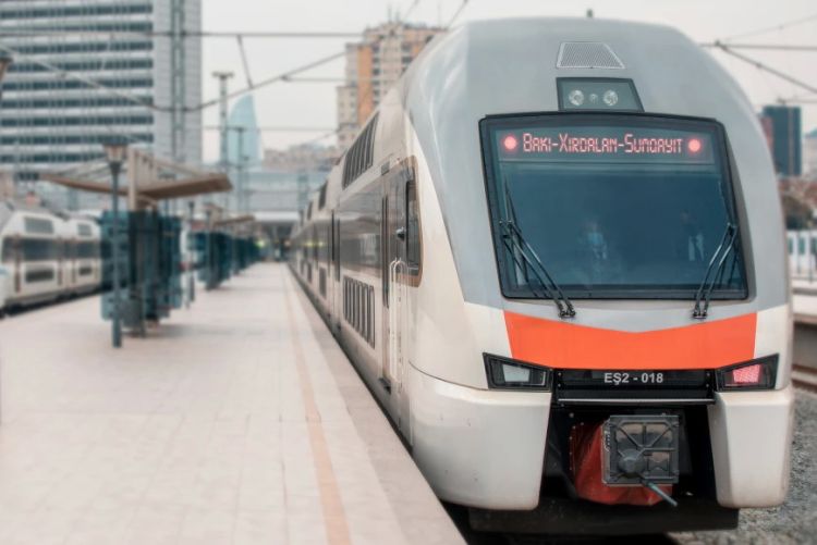 Azərbaycanda ictimai nəqliyyatla bağlı yeni qaydalar təsdiqləndi