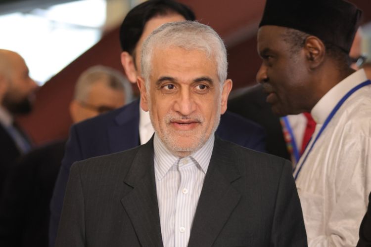 İran ABŞ ilə müvəqqəti atəşkəsi qəti rədd etdi